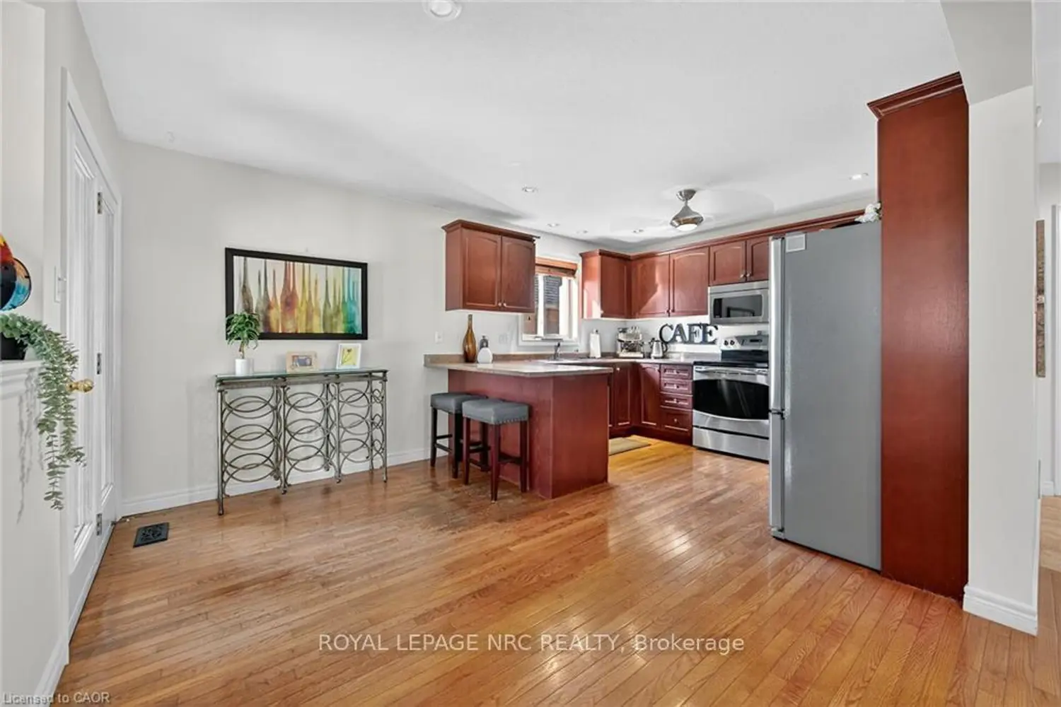 Additional image 2 of 133 Eringate Drive