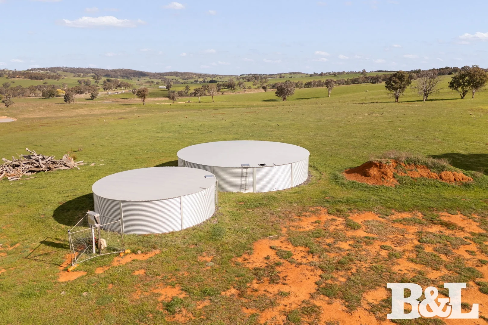 Additional image 15 of 1050 Garland Road, Garland NSW 2797