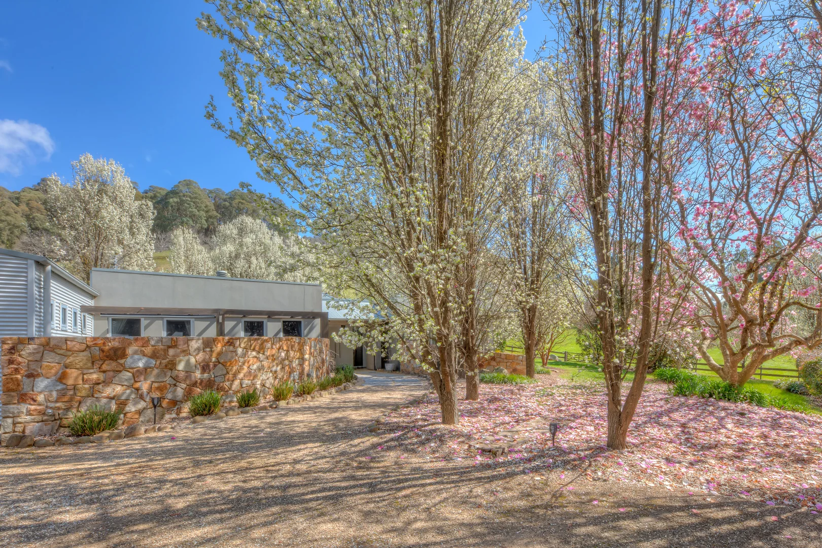 Additional image 2 of 280 Hughes Lane, Eurobin VIC 3739