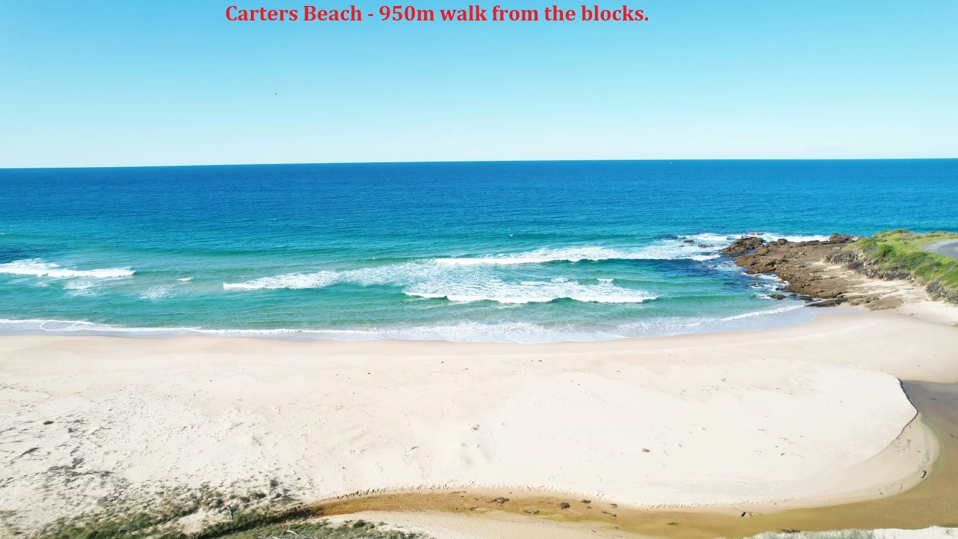 Additional image 5 of 3, 60 Warbler Crescent, North Narooma NSW 2546