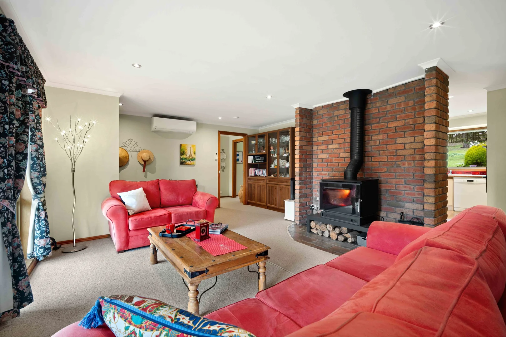 Additional image 3 of 12 White Hills Road, Creswick VIC 3363