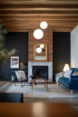 Additional image 3 of 544 Boundary Street, Spring Hill QLD 4000