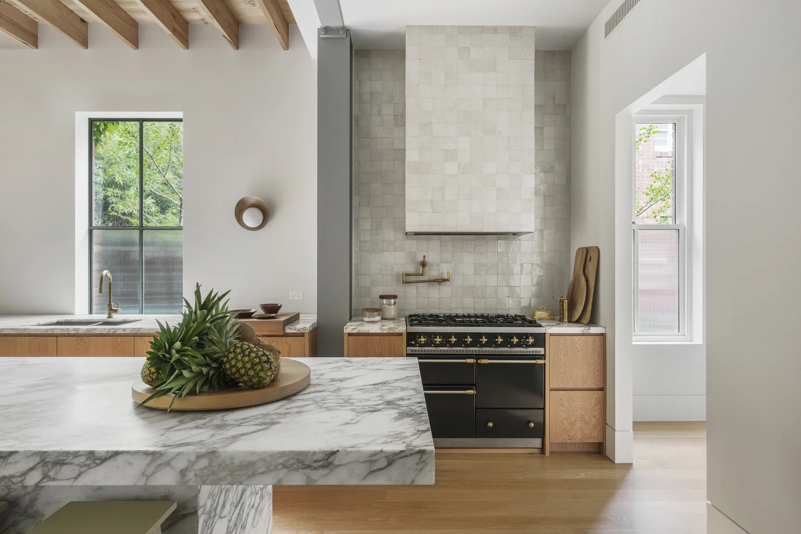 Additional image 2 of 114 Millswyn Street, South Yarra VIC 3141