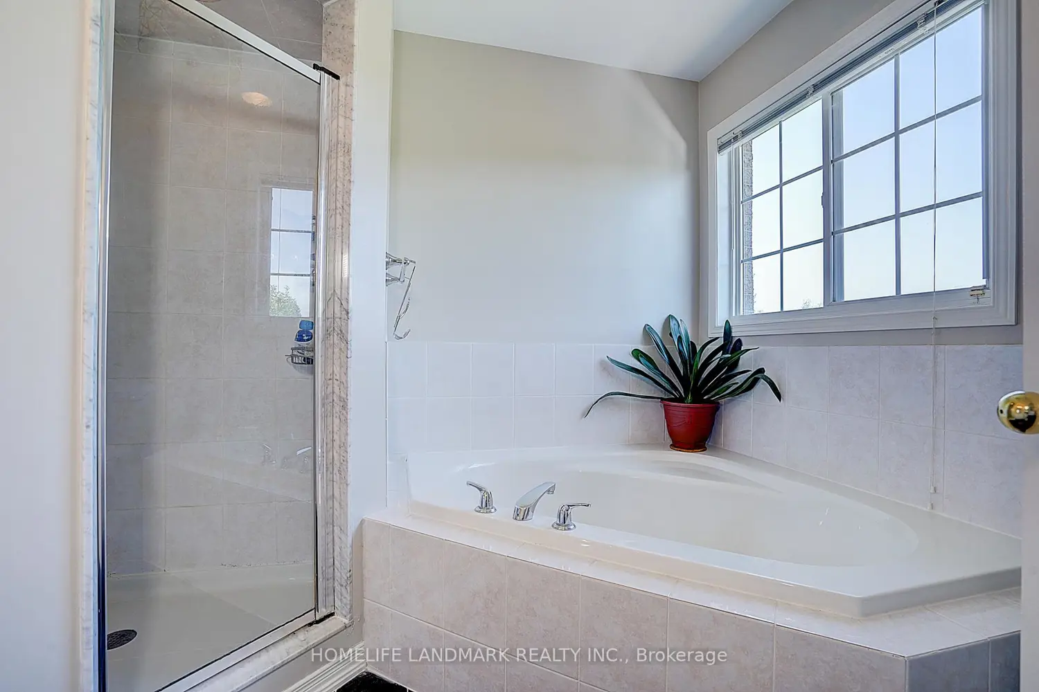 Additional image 10 of 47 Wallwark Street