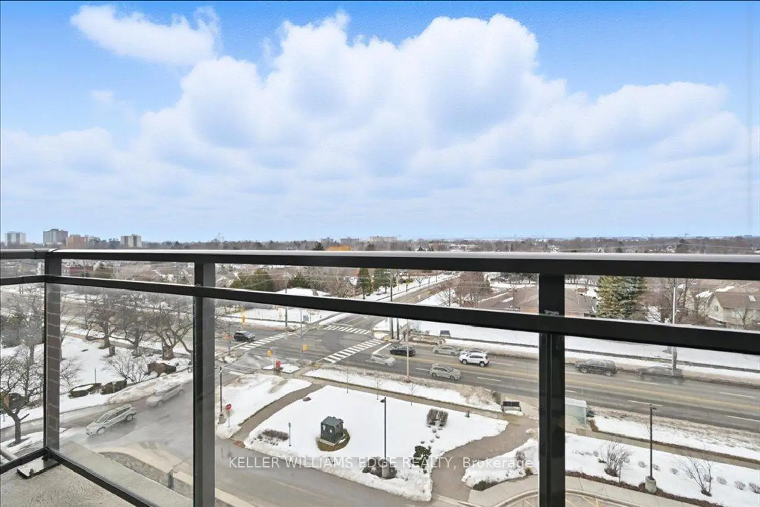 Additional image 9 of 3290 New Street 607