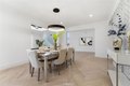 Additional image 19 of 7612 Carmenita Ln, West Hills, CA, 91304
