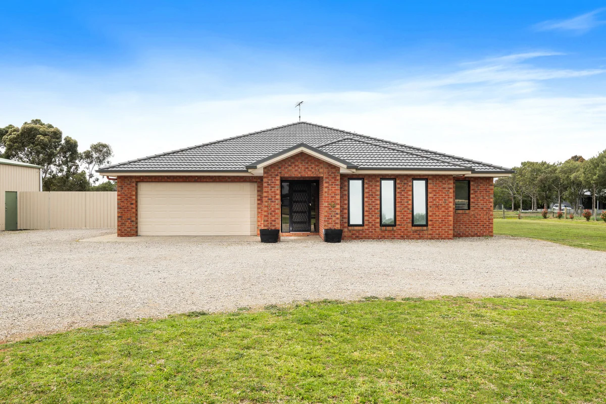 Additional image 3 of 65 Tulla Drive, Teesdale VIC 3328