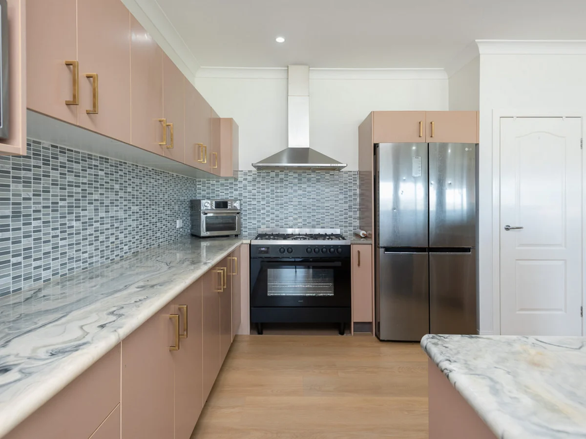 Additional image 3 of 22 Angourie Crescent, Pacific Pines QLD 4211