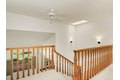 Additional image 18 of 1718 Tecalote Dr Unit 14, Fallbrook, CA, 92028