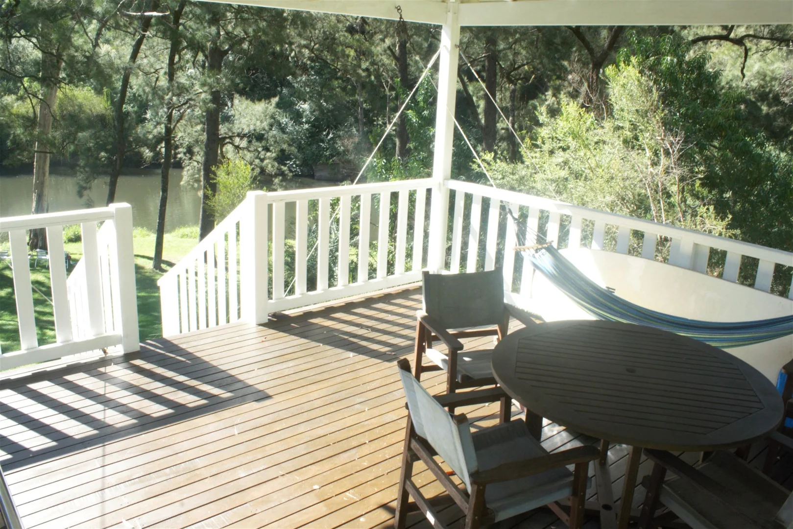 Additional image 29 of Dorrigo NSW 2453