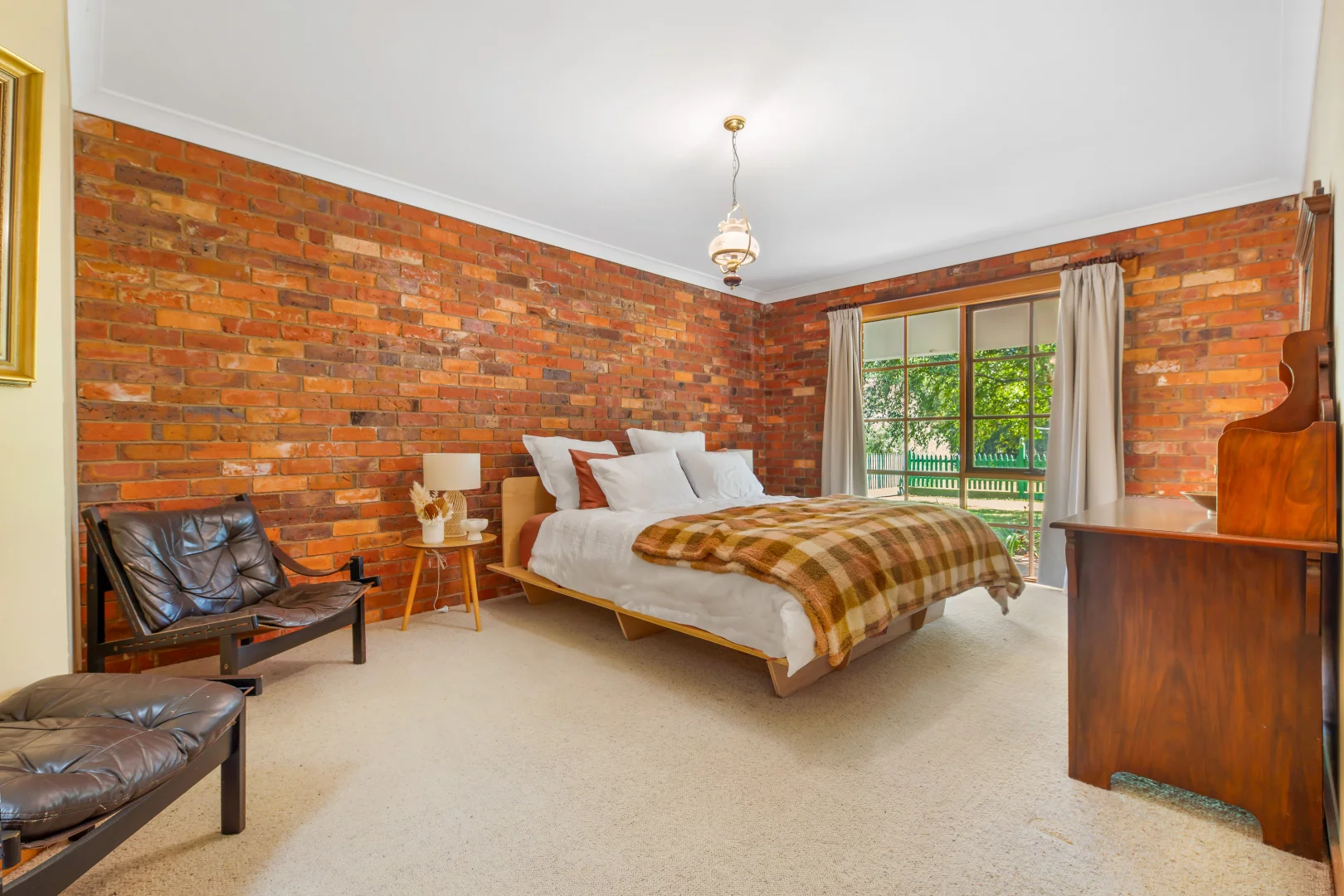 Additional image 11 of 32 Mill Bend Road, Porepunkah VIC 3740