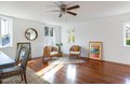 Additional image 40 of 1275 New York Dr, Altadena, CA, 91001