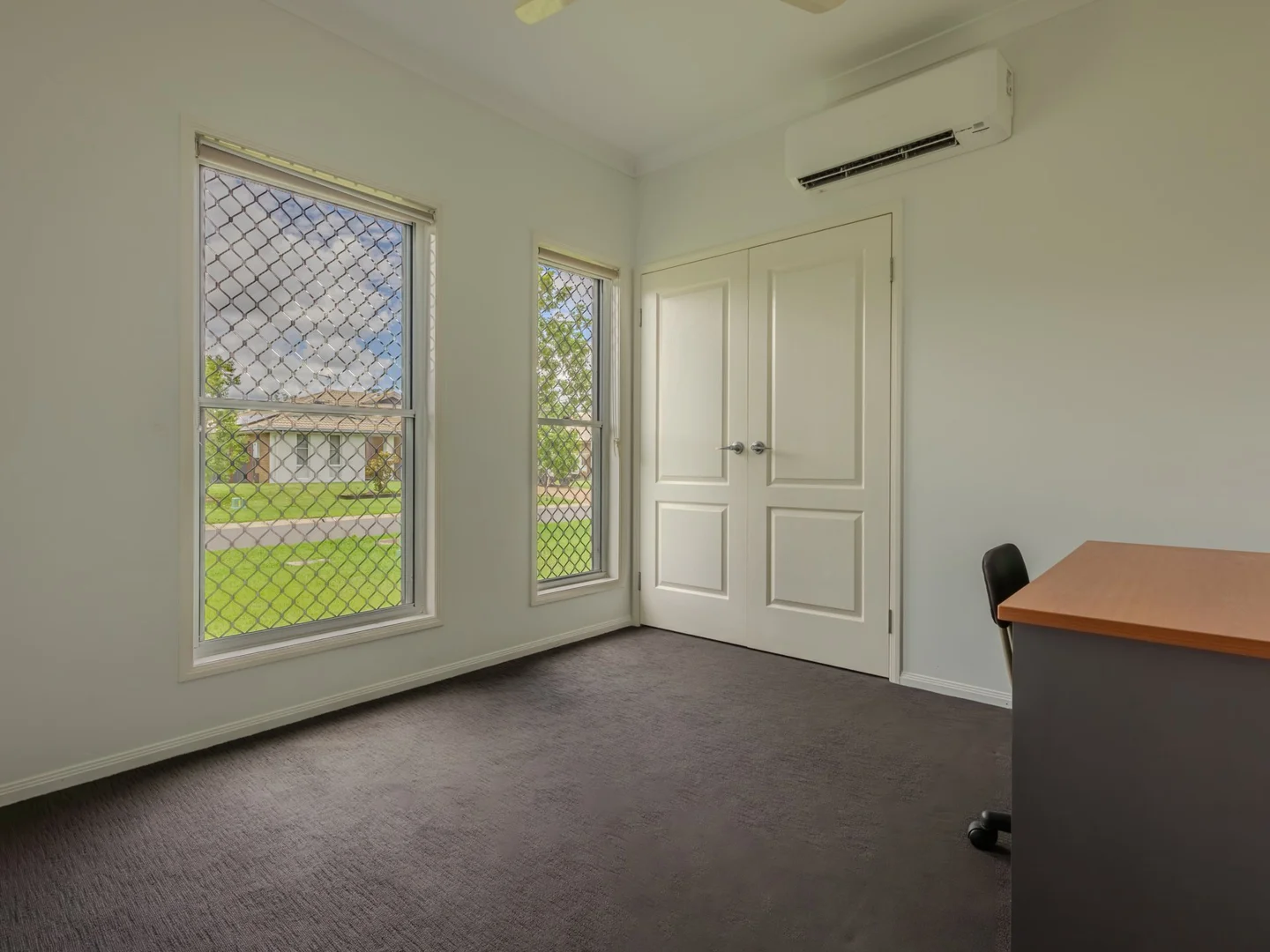 Additional image 14 of 11 Sundew Street, New Auckland QLD 4680