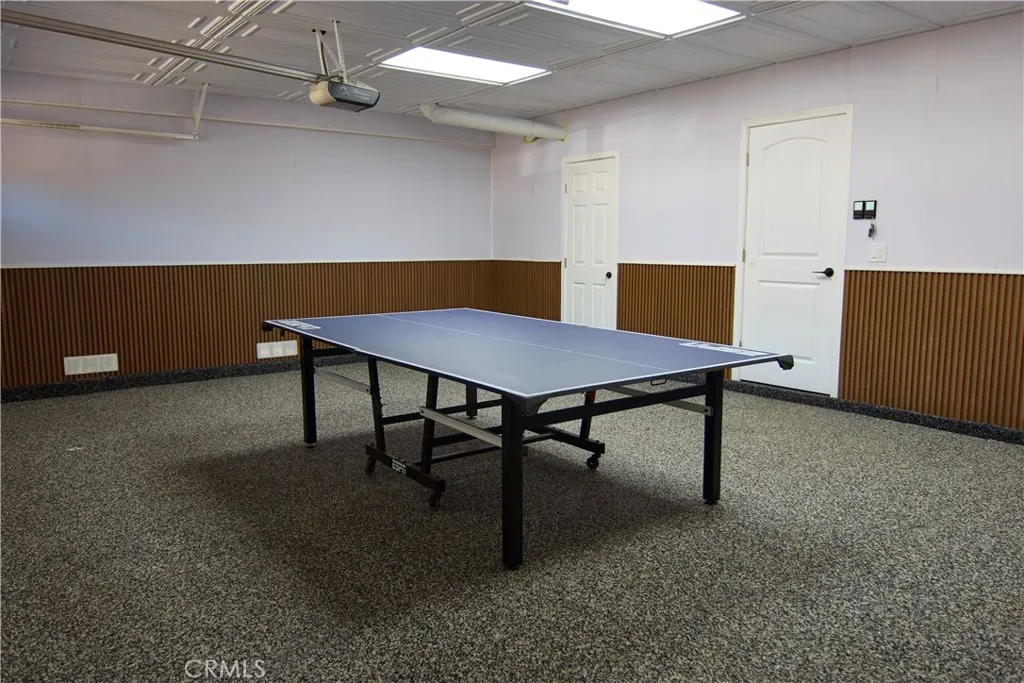 Additional image 59 of 1439 Paseo Maravilla, San Dimas, CA 91773