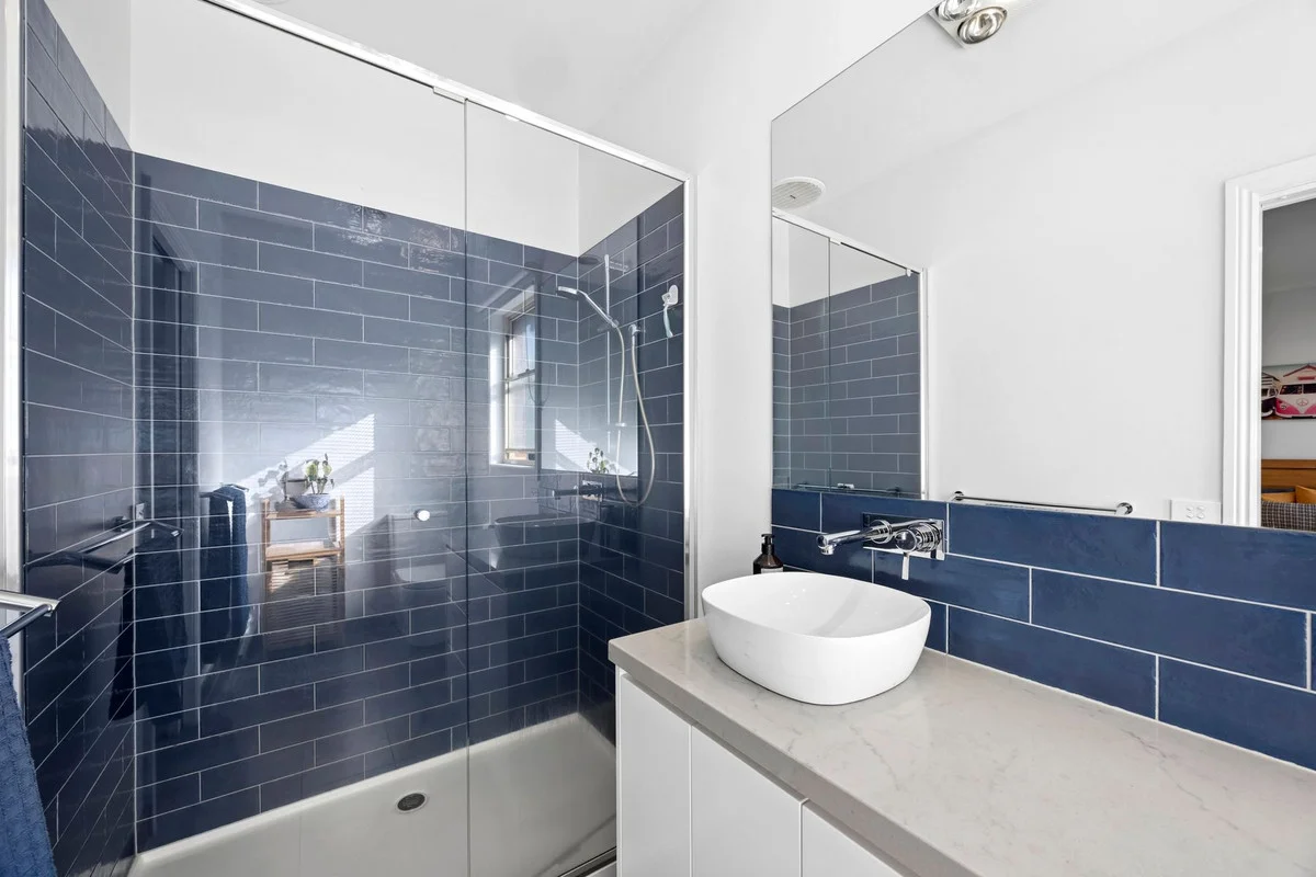 Additional image 10 of 6 St Andrews Drive, Jan Juc VIC 3228