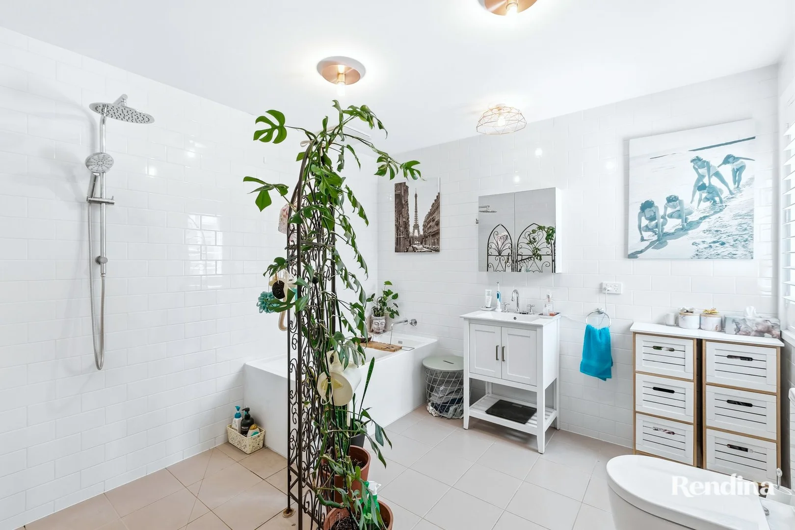 Additional image 15 of 27 Morton Boulevard, Taylors Hill VIC 3037