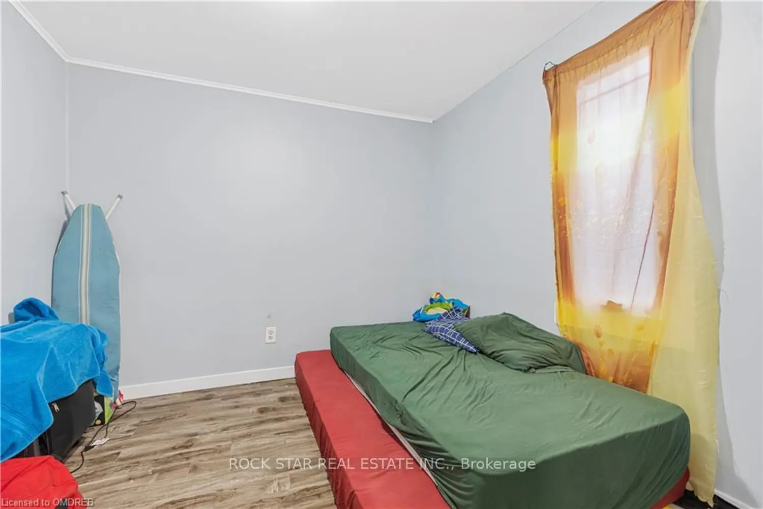 Additional image 5 of 235 Hamilton Road