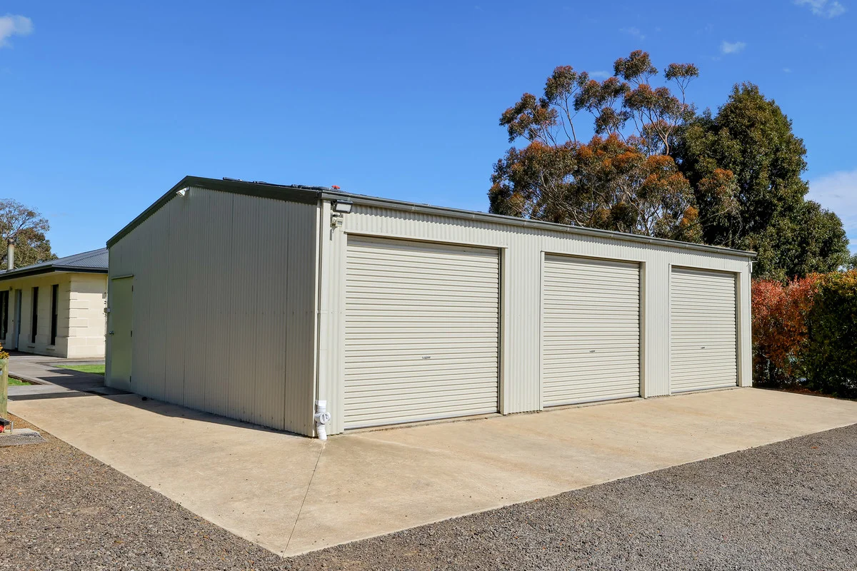 Additional image 26 of 137 Nareen Road, Konongwootong VIC 3315