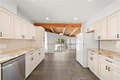 Additional image 11 of 17162 Elm Ln, Huntington Beach, CA, 92647