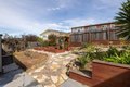Additional image 34 of 1330 Flores St, Seaside, CA, 93955