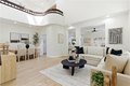 Additional image 7 of 136 Encantado Cyn, Rancho Santa Margarita, CA, 92688