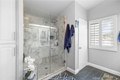 Additional image 35 of 12816 Via Barcelona Rd, Yucaipa, CA, 92399