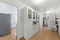 Additional image 15 of 916 E Santa Paula St, Santa Paula, CA, 93060