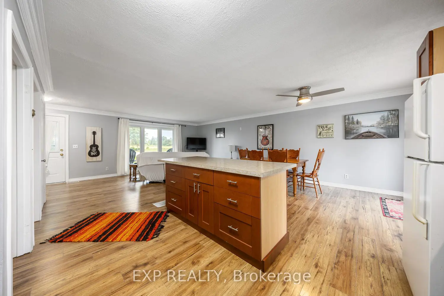 Additional image 9 of 7884 Rawlings Road