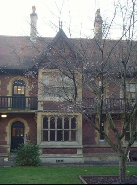 1 Bed Flat, Old Market, BS2, N1 7GU