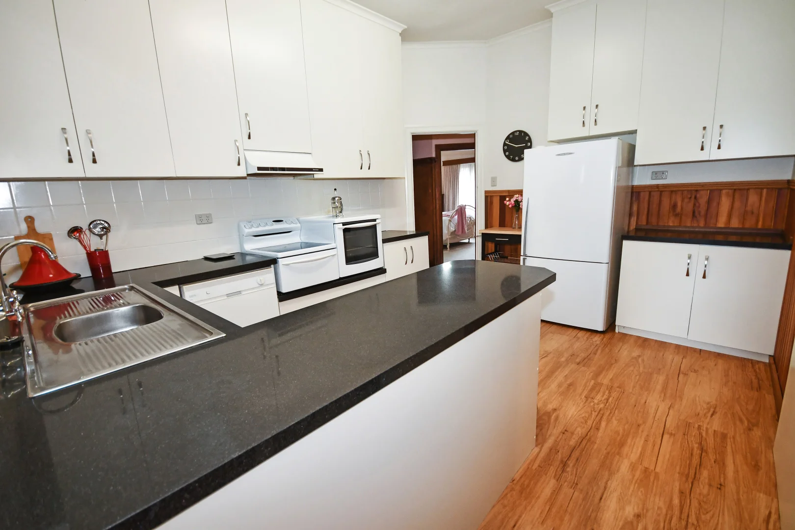 Additional image 15 of 75 Wimmera St, Stawell VIC 3380