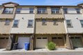 Additional image 41 of 195 Carson Falls Cmn, Fremont, CA, 94539