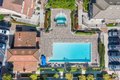 Additional image 36 of 770 Claridad Loop, Milpitas, CA, 95035