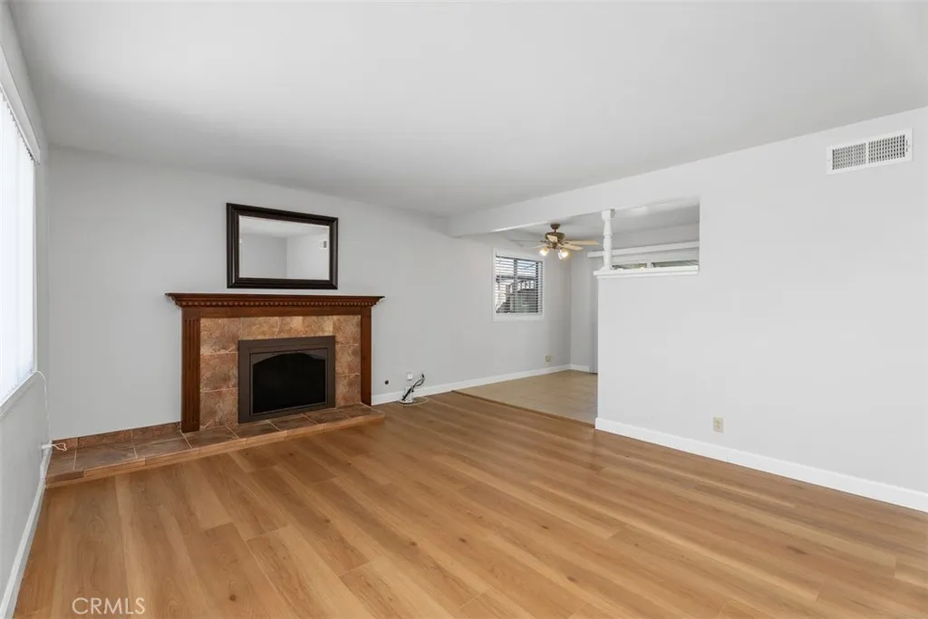 Additional image 6 of 8792 Grindlay St, Cypress, CA 90630