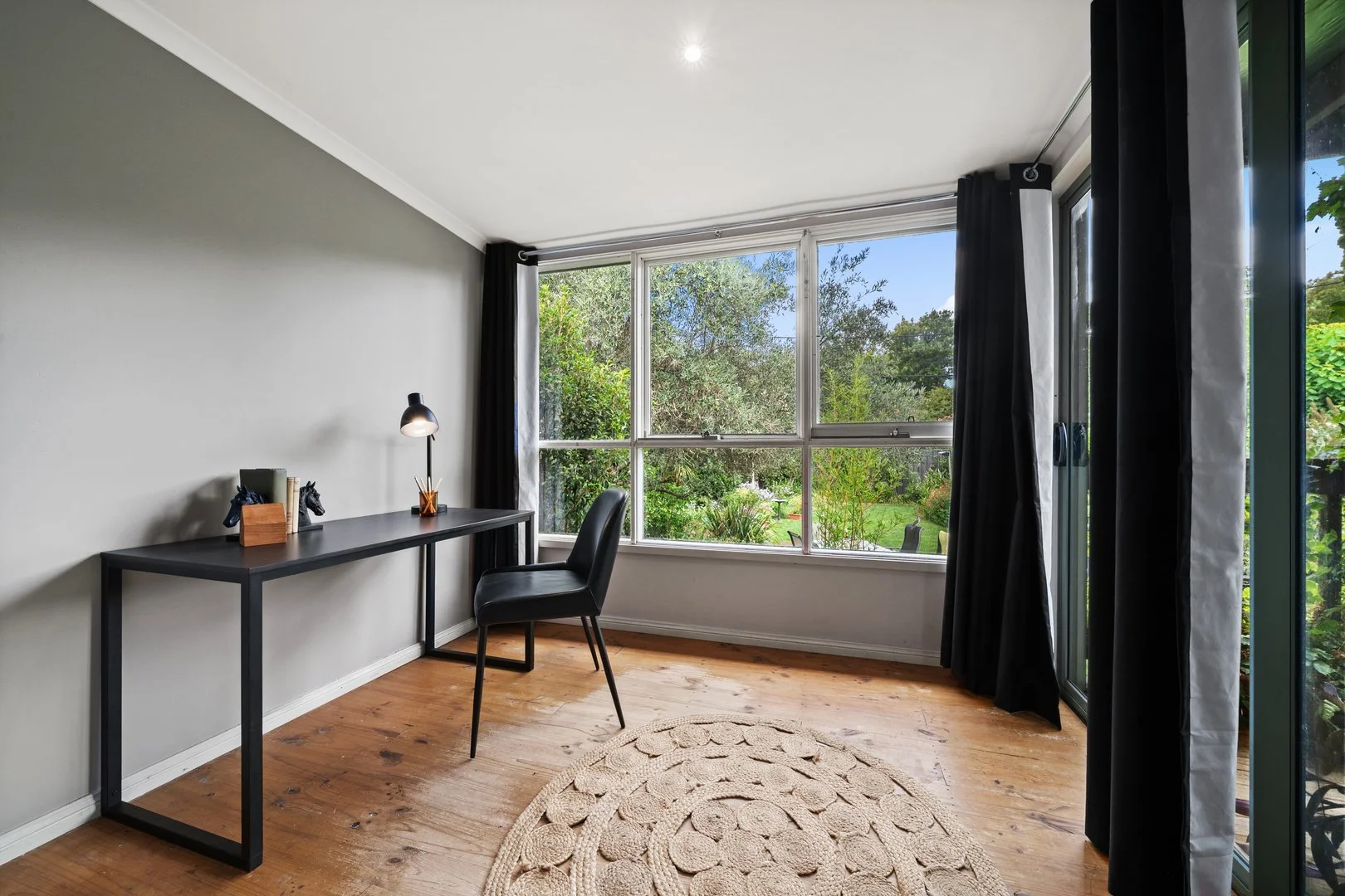 Additional image 22 of 19 Arunta Street, Narrabundah ACT 2604