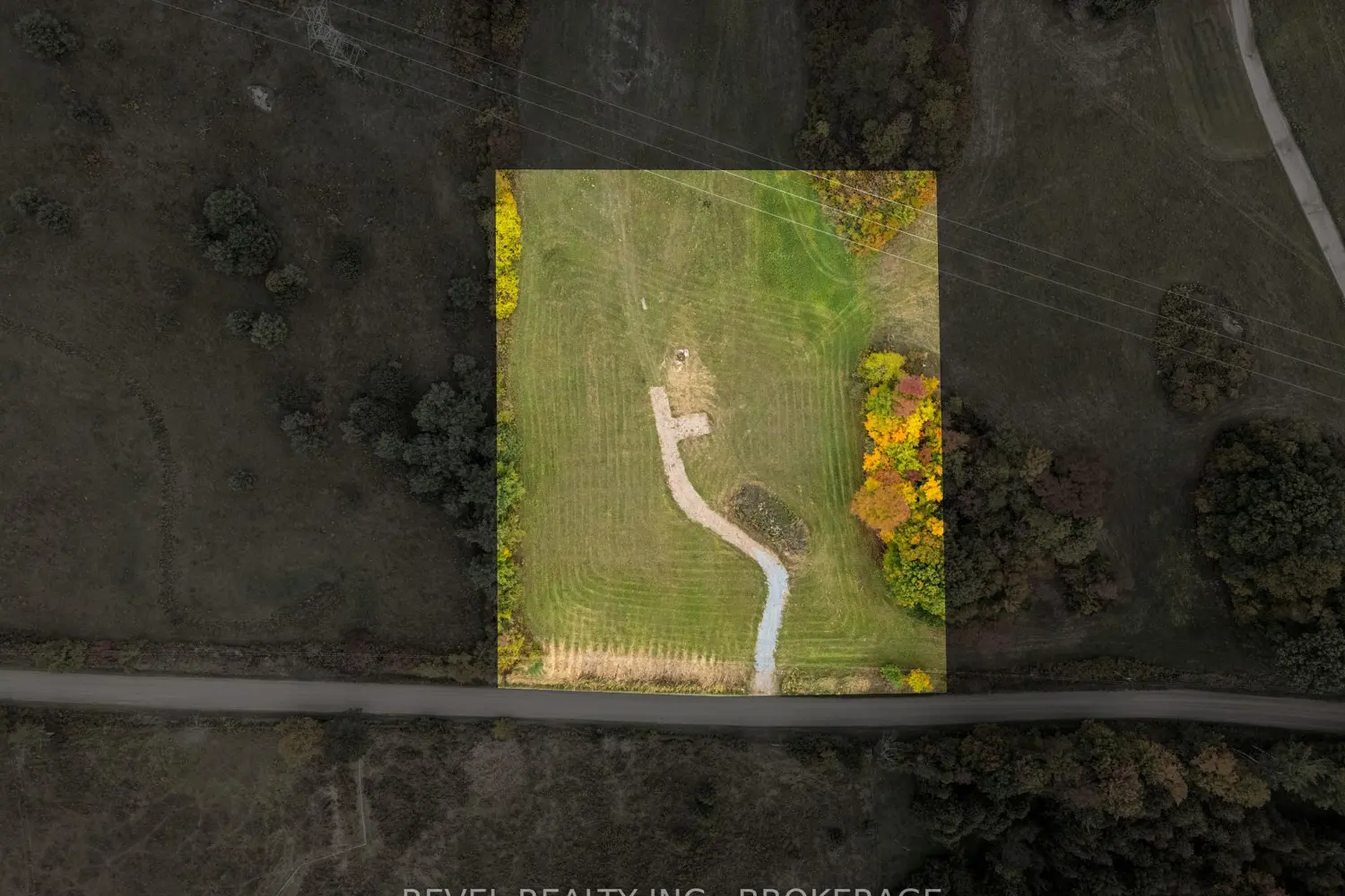 Additional image 2 of 00 Forty Foot Road