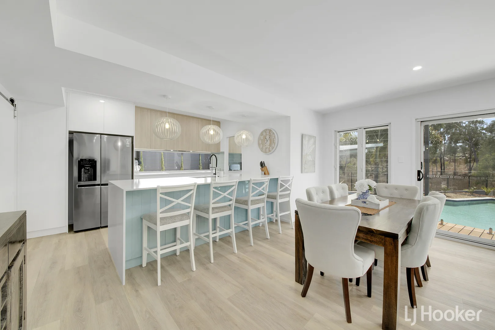 Additional image 7 of 21 Jabiru Drive, Glen Eden QLD 4680