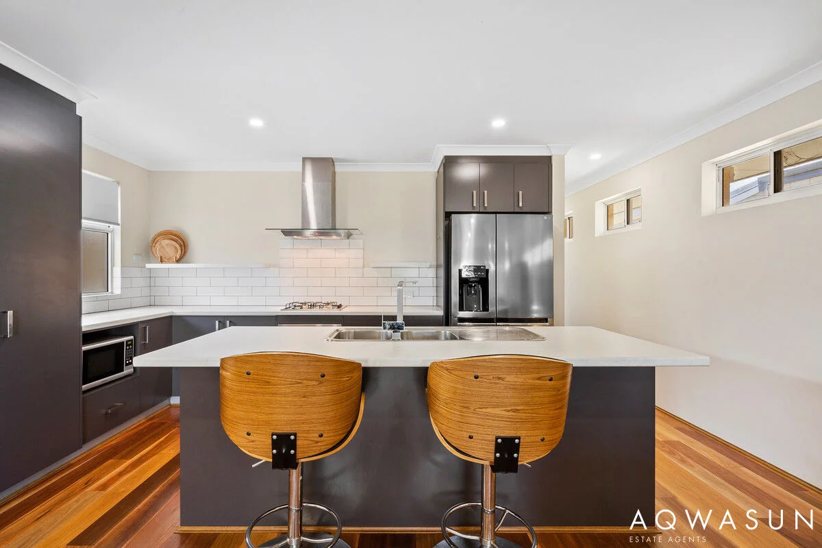 Additional image 7 of 112B Foreshore Drive, Singleton WA 6175