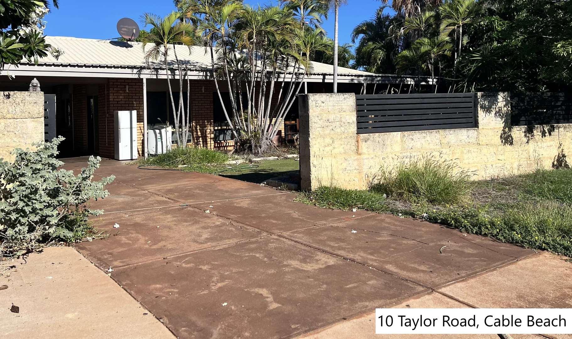 Additional image 28 of Great Northern Highway, Derby WA 6728