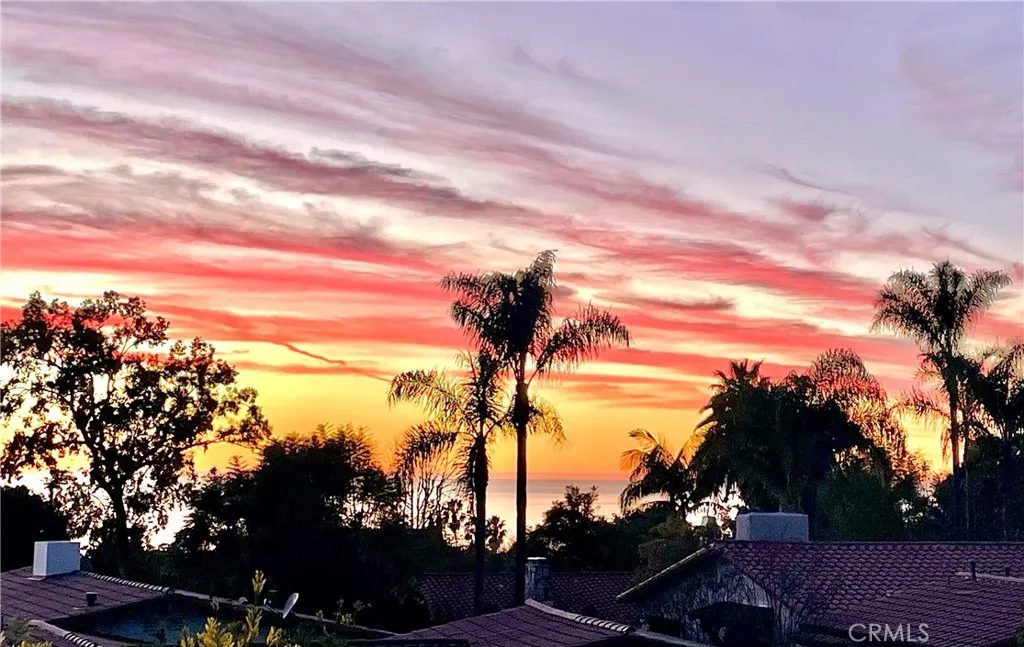 Additional image 59 of 1032 Via Palestra, Palos Verdes Estates, CA 90274