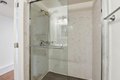 Additional image 36 of 395 Fanyon St, Milpitas, CA, 95035