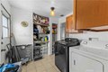 Additional image 15 of 4139 Paramount Blvd Spc 18, Pico Rivera, CA, 90660