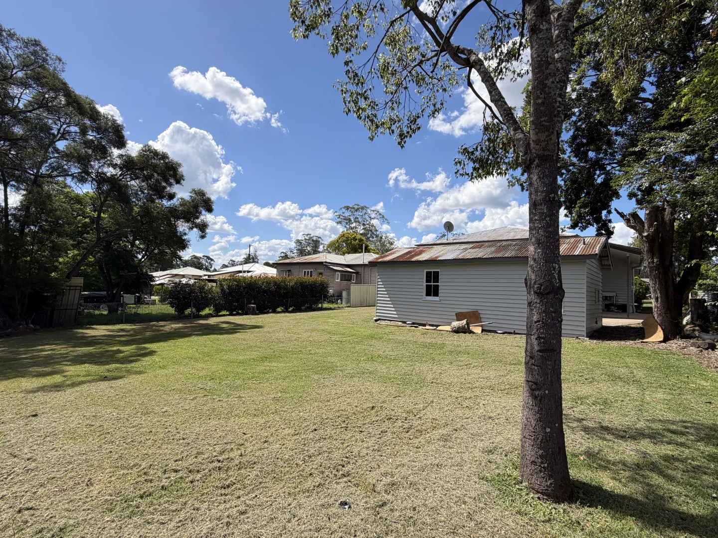 Additional image 23 of 167 Lamb Street, Murgon QLD 4605