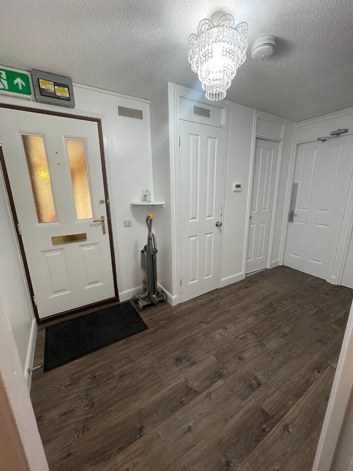 Additional image 5 of Haltside, Hatfield, AL10