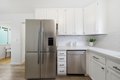Additional image 20 of 495 Ebken St, Pacifica, CA, 94044