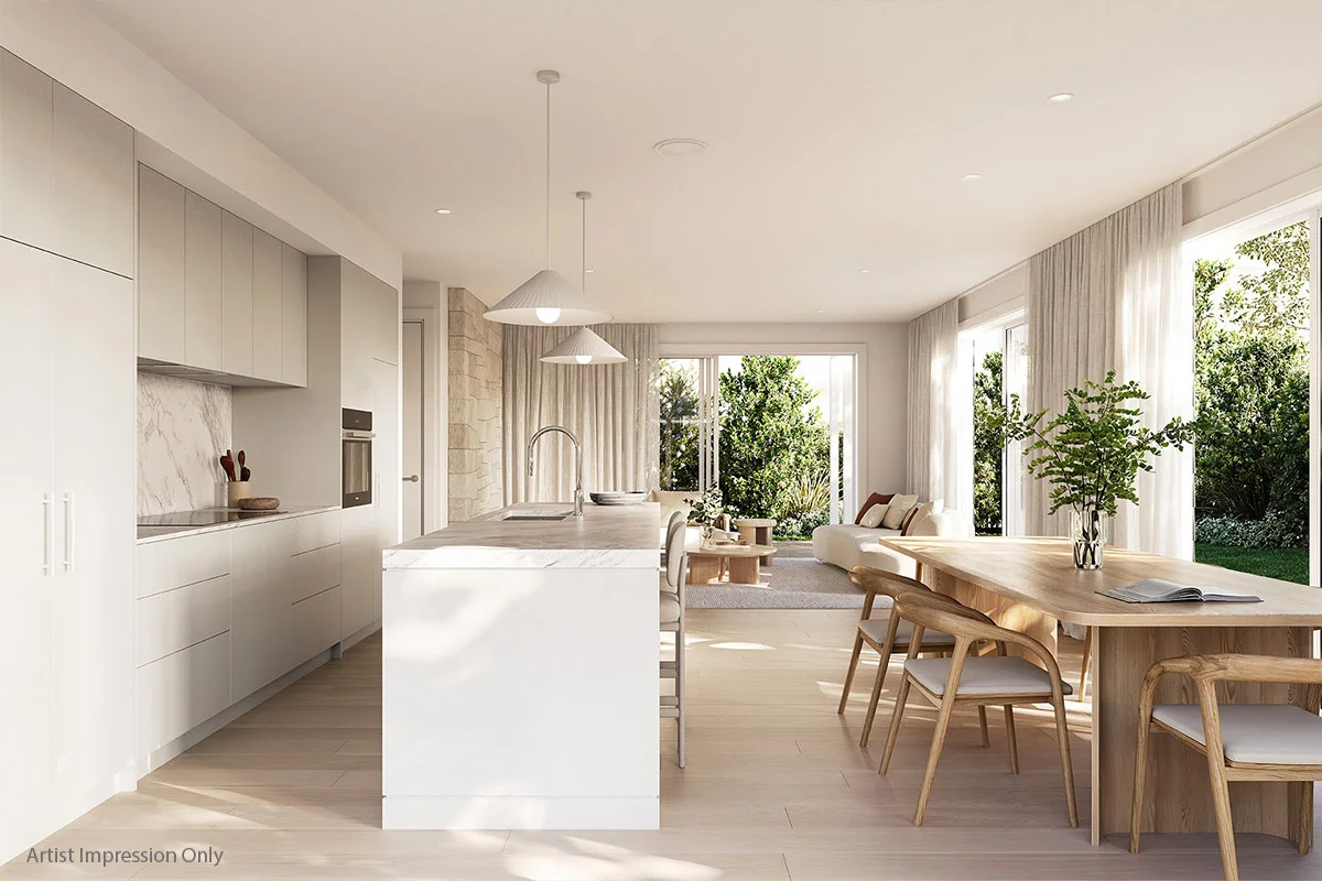 Additional image 6 of ALAIA/16C Macpherson Street, Warriewood NSW 2102