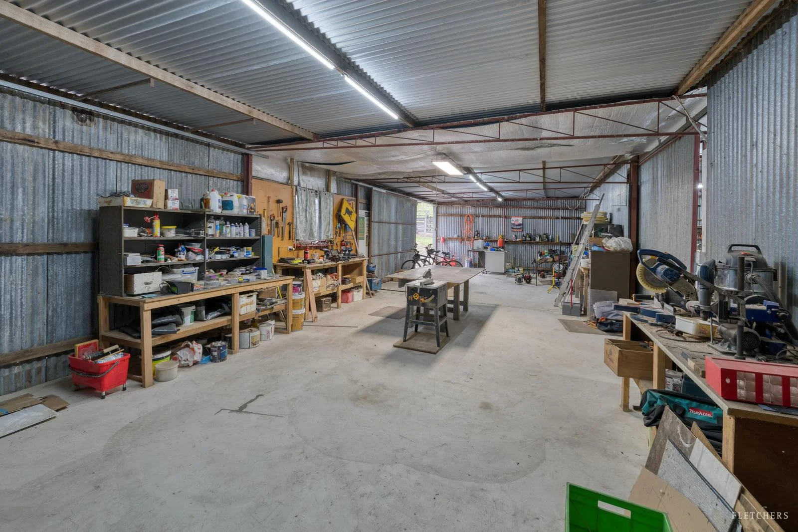 Additional image 30 of 619 Healesville - Koo Wee Rup Road, Healesville VIC 3777