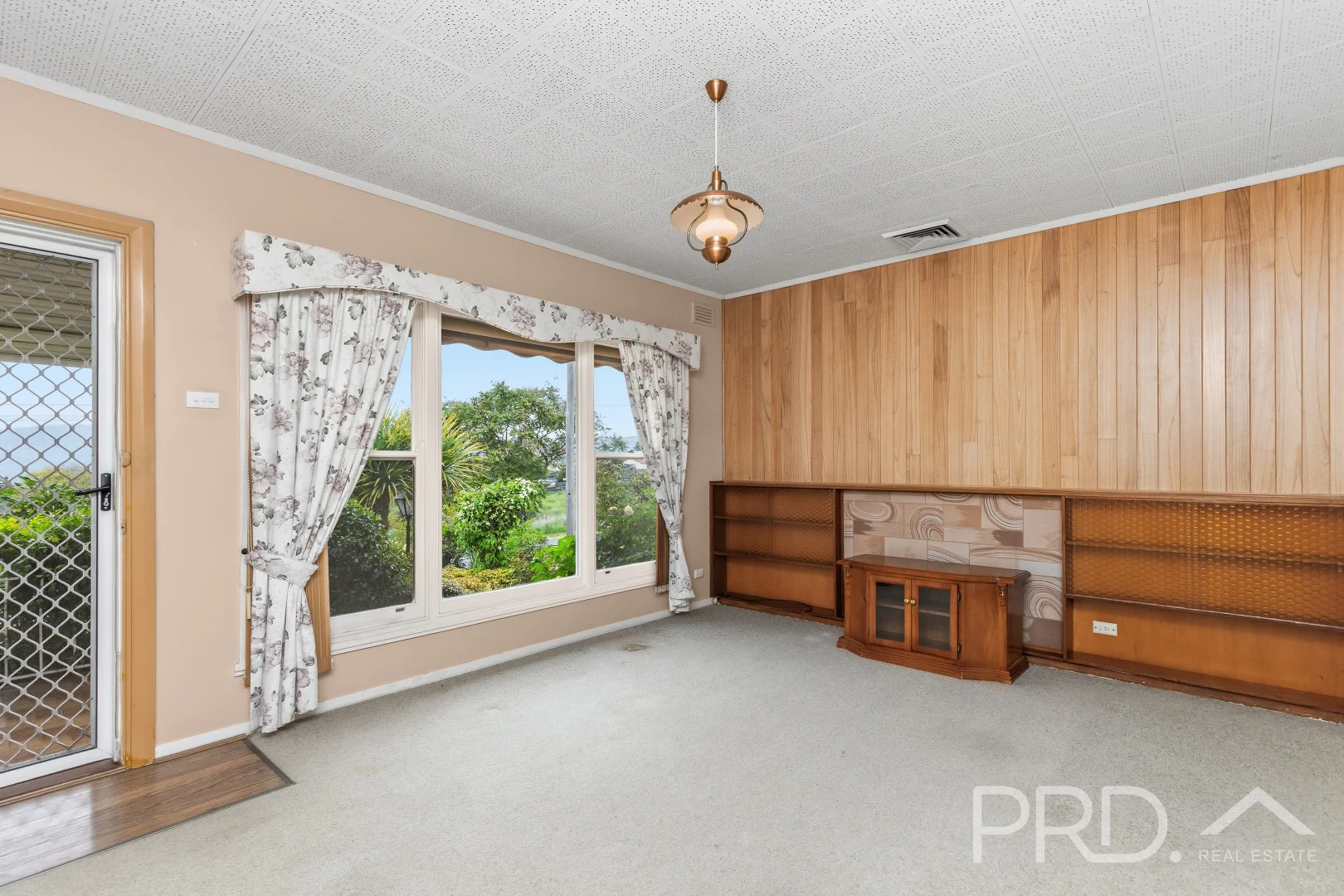 Additional image 5 of 42 Batlow Road, Batlow NSW 2730