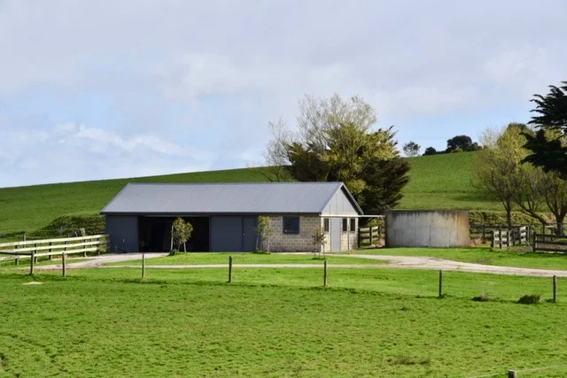 Additional image 9 of 65 McDowell Road, Ryanston VIC 3992