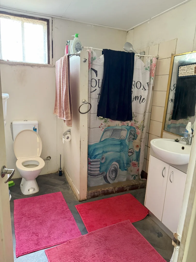 Additional image 19 of 34 Bellottis Road, Oakdale QLD 4605