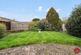 Additional image 14 of Hardwick Avenue, Kidlington OX5